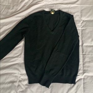 Vintage 100% Cashmere sweater